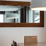 Casa Delle Stelle By Premium *