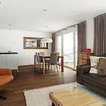 Casa Delle Stelle By Premium * 체르마트