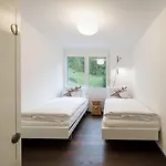 Apartment Casa Delle Stelle