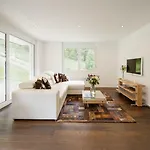 Casa Delle Stelle By Premium 아파트
