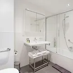 아파트 Casa Delle Stelle By Premium *