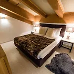 아파트 Casa Delle Stelle By Premium *