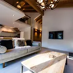 Casa Delle Stelle By Premium * 체르마트