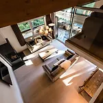 Casa Delle Stelle Apartment *