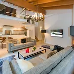 Casa Delle Stelle By Premium 체르마트