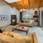 Casa Delle Stelle By Premium * 체르마트