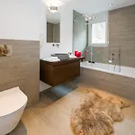 아파트 Casa Delle Stelle By Premium *