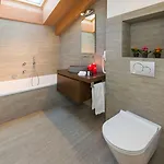 Apartment Casa Delle Stelle *