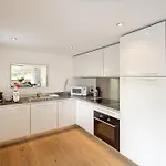 Casa Delle Stelle By Premium 아파트 *