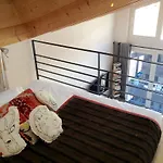 Casa Delle Stelle