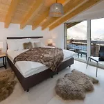 Apartment Casa Delle Stelle