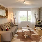 Casa Delle Stelle By Premium 체르마트