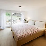 Apartment Casa Delle Stelle *