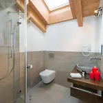 Apartment Casa Delle Stelle Zermatt