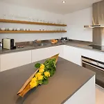 Casa Delle Stelle Apartment