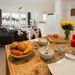 Casa Delle Stelle