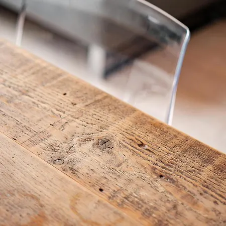 Lägenhet Casa Delle Stelle By Premium *