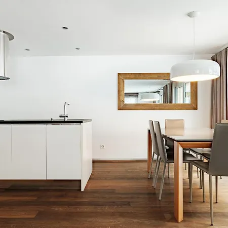 Casa Delle Stelle By Premium *