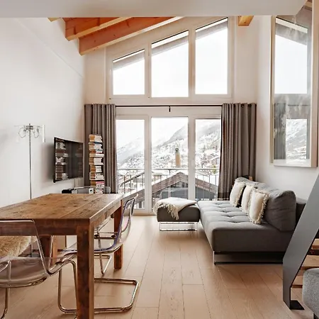 Casa Delle Stelle Apartment