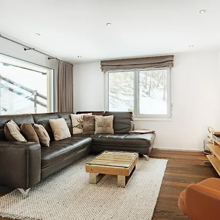 Casa Delle Stelle By Premium