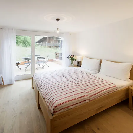 Casa Delle Stelle By Premium Apartman Zermatt