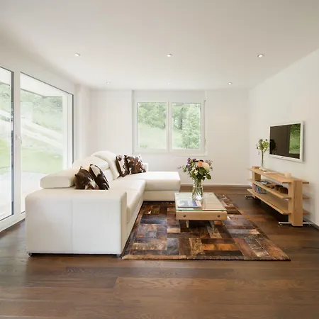 Casa Delle Stelle By Premium Daire
