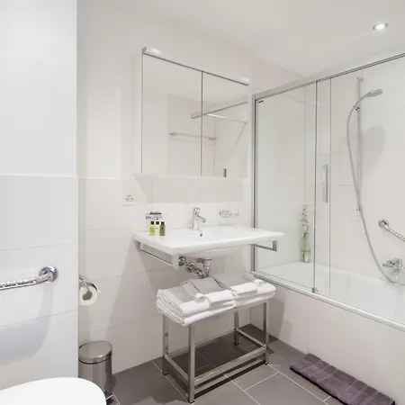 Daire Casa Delle Stelle By Premium *