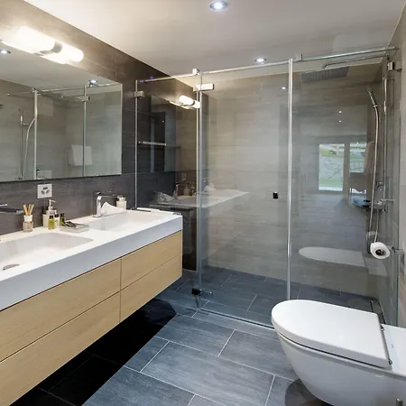 Casa Delle Stelle By Premium Apartman