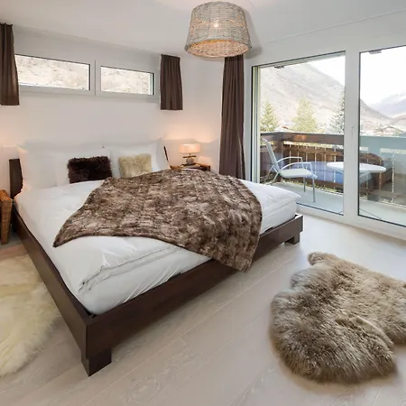 Apartman Casa Delle Stelle By Premium