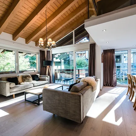 Lägenhet Casa Delle Stelle By Premium