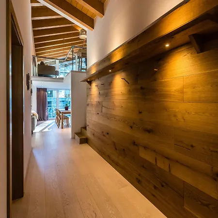 Casa Delle Stelle By Premium *