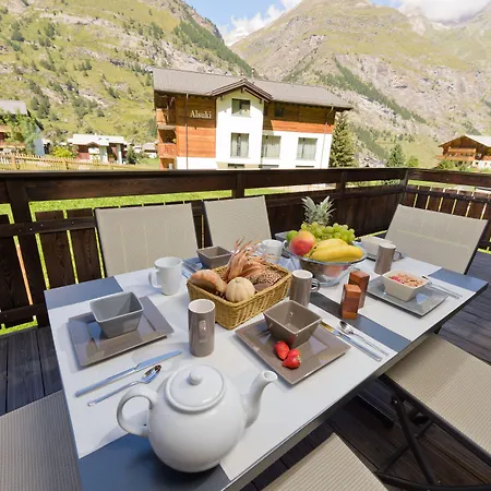 Casa Delle Stelle By Premium Апартаменти