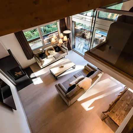 Casa Delle Stelle By Premium Апартаменти *
