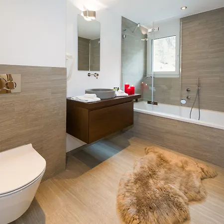 Apartmán Casa Delle Stelle By Premium *
