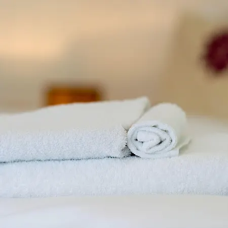 Apartman Casa Delle Stelle By Premium Zermatt