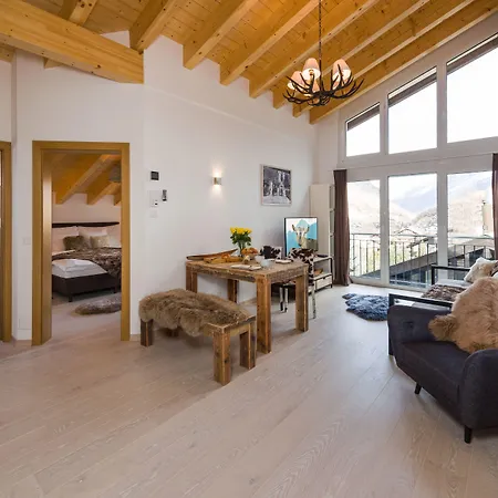 Casa Delle Stelle By Premium *