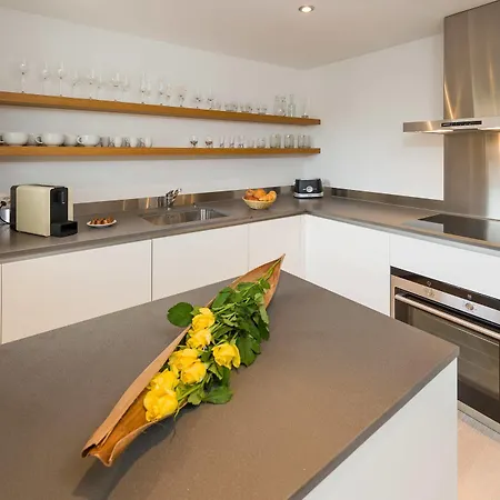 Casa Delle Stelle By Premium דירה