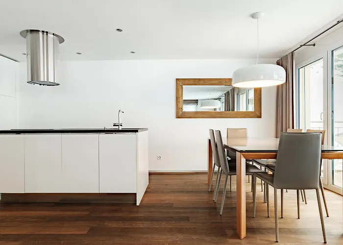 Casa Delle Stelle By Premium *