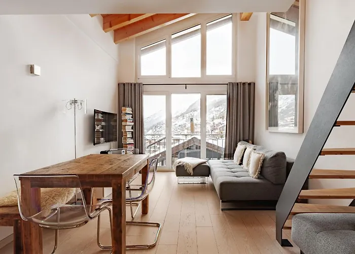 Casa Delle Stelle By Premium Lägenhet