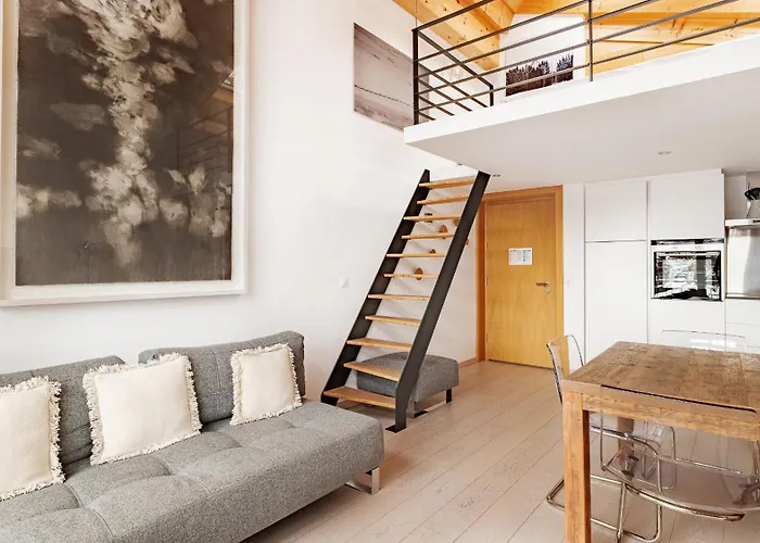 Casa Delle Stelle By Premium アパート ツェルマット