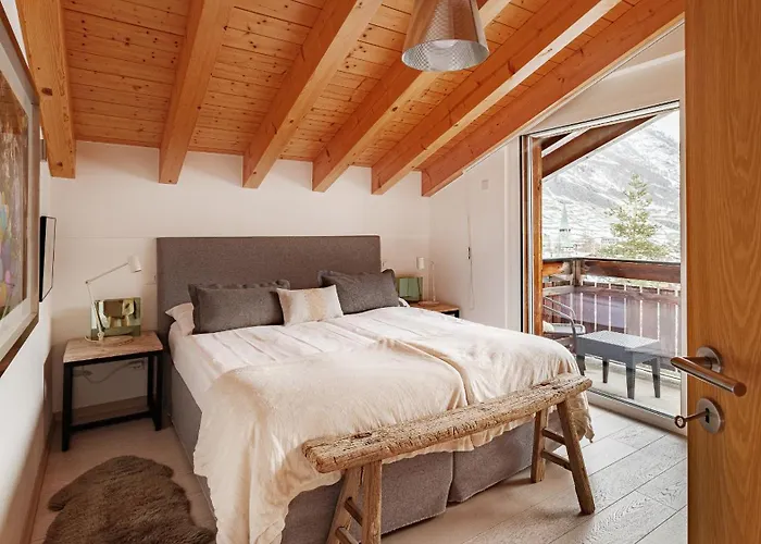 アパート Casa Delle Stelle By Premium