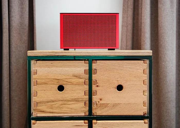 Casa Delle Stelle By Premium アパート ツェルマット