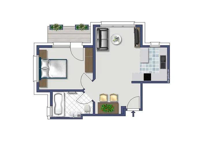 Casa Delle Stelle By Premium * 체르마트