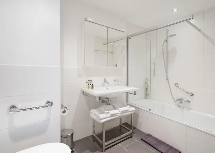 アパート Casa Delle Stelle By Premium *