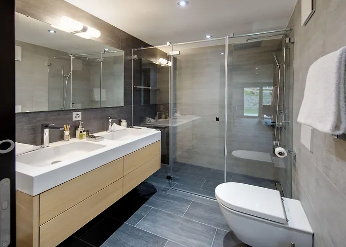 Casa Delle Stelle By Premium Lägenhet