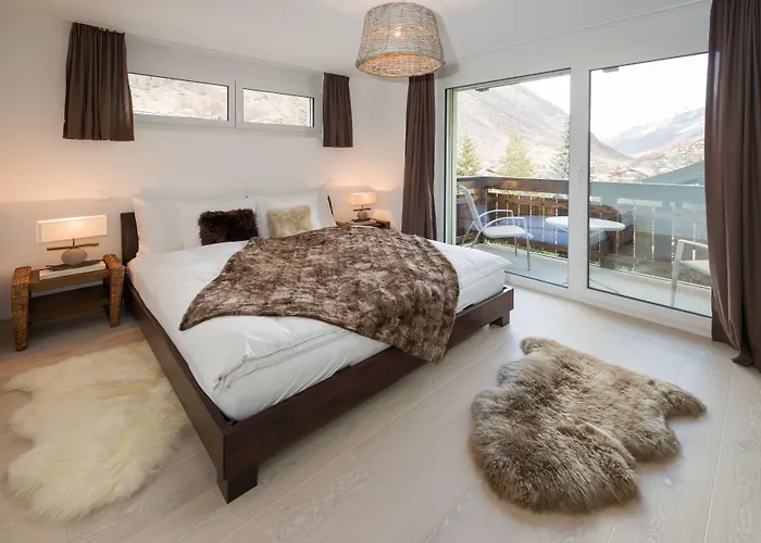 アパート Casa Delle Stelle By Premium