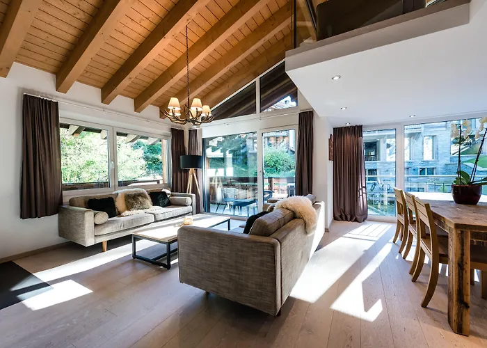 Lägenhet Casa Delle Stelle By Premium