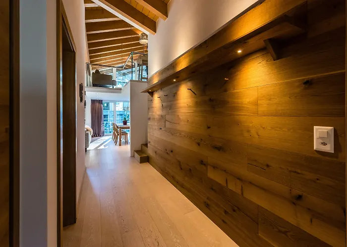 Casa Delle Stelle By Premium *