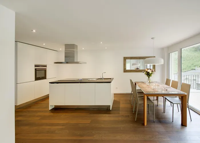 Casa Delle Stelle By Premium アパート *