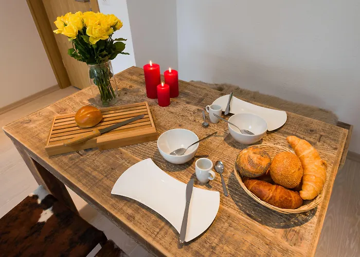 Casa Delle Stelle By Premium Zermatt